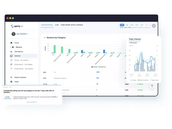 Spiny ai-dashboard