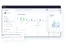 Spiny ai-dashboard
