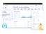 Spiny ai-web traffic