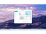 Zorin OS-layout