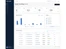 Insillion dashboard