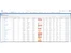 Quick Receivable AR accounts