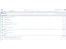 Quick Receivable Collections