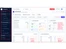 ArthaMatrix client dashboard