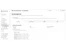 Ovia Erp fees management