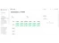 Ovia Erp timetable