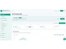 Careflow dashboard