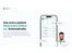 Careflow features