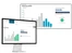 Hoopla-revenue MTD
