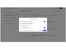 Zoho Classes LMS