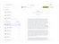 Zoho Classes assigment