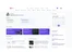Zoho Classes features