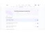 Zoho Classes question paper