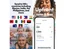 Xoom-multi countries