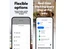 Xoom-tracking