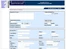 Technicost LOS-personal info