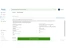 Flywire-bundle