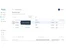 Flywire-refund