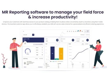 Essentialsfa reporting software
