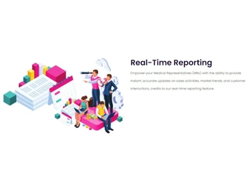 Essentialsfa real time reporting