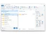WinZip-documents