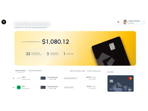 Jeeves-dashboard