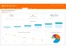 Waystar-dashboard