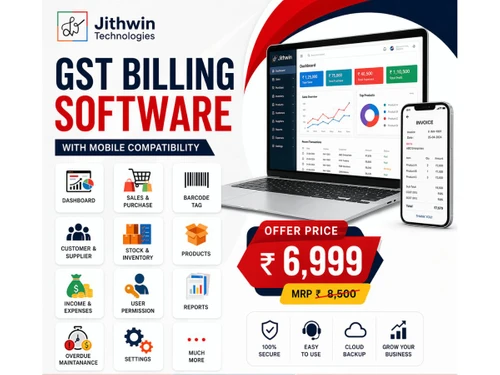 Letzbill-gstbilling