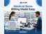 Letzbill medical store