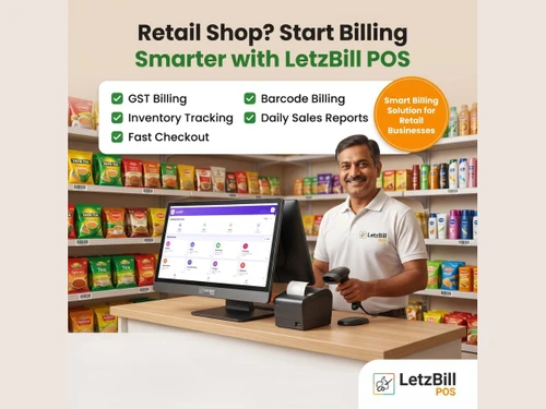 Letzbill retail