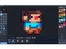 Flowlab-edit sprite