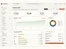 Lucoze finance