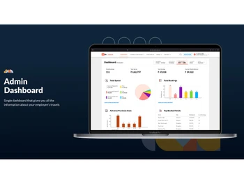 myBiz-dashboard