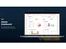 myBiz-dashboard