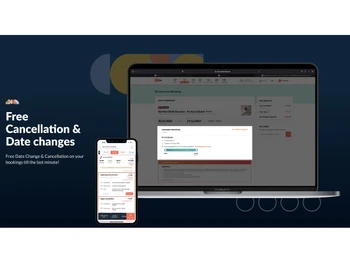 myBiz-free cancellation
