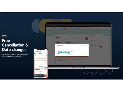 myBiz-free cancellation