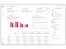 Attest-analysis