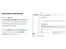 Lido-email parser