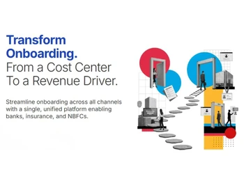 IDfy-onboardiq