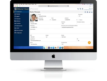 HiDoctor-profile