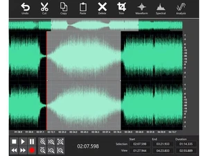 program4pc-dj-audio-editor-image1