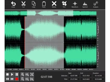 program4pc-dj-audio-editor-image1