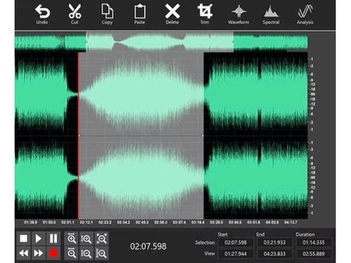 program4pc-dj-audio-editor-image1