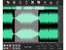 program4pc-dj-audio-editor-image1