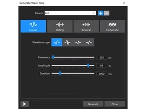 program4pc-dj-audio-editor-image2