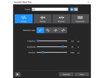 program4pc-dj-audio-editor-image2