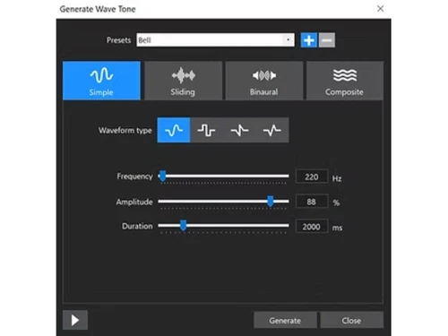 program4pc-dj-audio-editor-image2