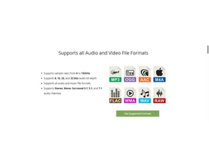 program4pc-dj-audio-editor-image3