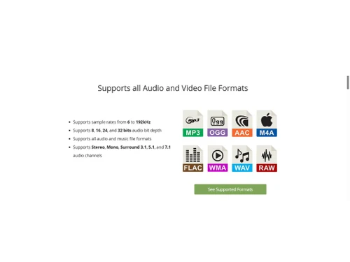 program4pc-dj-audio-editor-image3