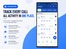 Diallogs dashboard